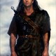 photo du film Braveheart