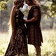 photo du film Braveheart