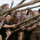 photo du film Braveheart