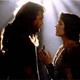photo du film Braveheart