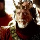 photo du film Braveheart