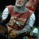 photo du film Braveheart