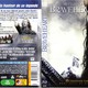 photo du film Braveheart