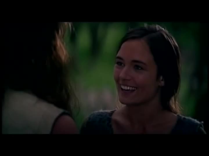 Extrait vidéo du film  Braveheart