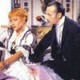 photo du film Nana