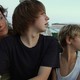 photo du film A little closer