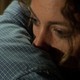 photo du film A little closer