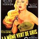 photo du film La Môme vert-de-gris