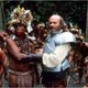 photo du film El Dorado