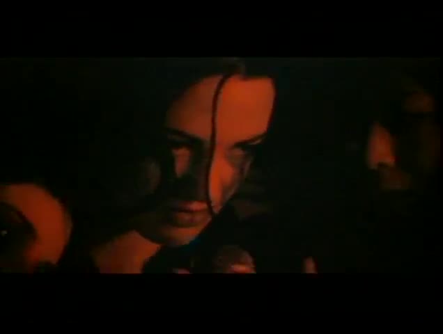 Extrait vidéo du film  New Rose Hotel