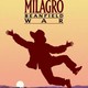 photo du film Milagro
