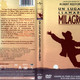 photo du film Milagro