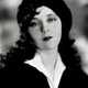 Jobyna Ralston