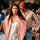 photo du film Milagro