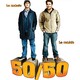 photo du film 50/50