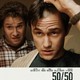photo du film 50/50