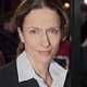 Voir les photos de Claudia Michelsen sur bdfci.info