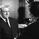 photo du film Le Désordre et la nuit