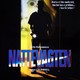 photo du film Le veilleur de nuit