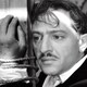 photo du film Du rififi chez les hommes