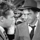 photo du film Du rififi chez les hommes