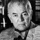 Sidney Blackmer