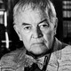 Voir les photos de Sidney Blackmer sur bdfci.info