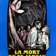 photo du film La Mort en ce jardin