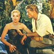 photo du film La Mort en ce jardin