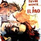 photo du film La Fièvre monte à El Pao