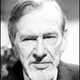 Valentine Dyall