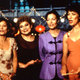 photo du film A mort la mort !
