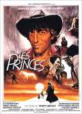 Les Princes
