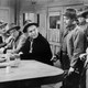 photo du film Une femme dangereuse