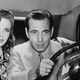 photo du film Une femme dangereuse