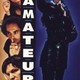 photo du film Amateur