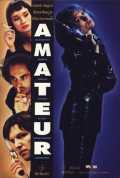 voir la fiche complète du film : Amateur
