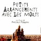 photo du film Petits Arrangements avec les morts