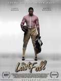 voir la fiche complète du film : The Last Fall