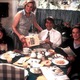 photo du film Serial Mother