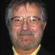 Tobe Hooper