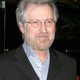 Voir les photos de Tobe Hooper sur bdfci.info