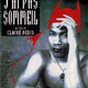 photo du film J'ai pas sommeil