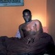 photo du film J'ai pas sommeil