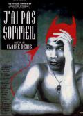 voir la fiche complète du film : J ai pas sommeil