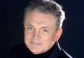 Jacques Martin