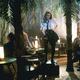 photo du film Exotica