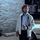 photo du film Exotica
