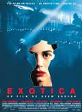 voir la fiche complète du film : Exotica