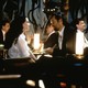 photo du film Exotica